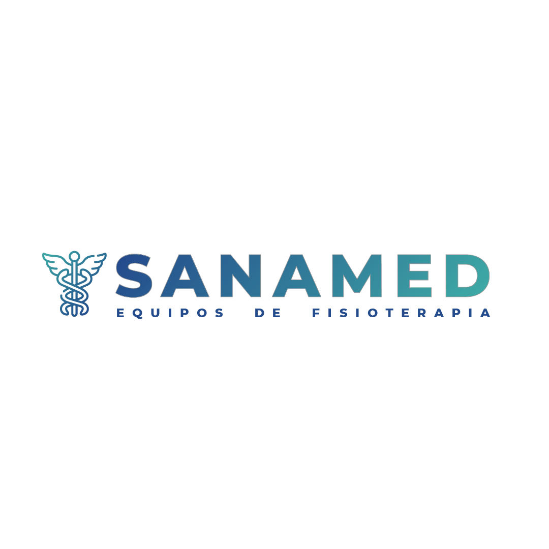 Sanamed_nuevo_logo-01 Equipos de Fisioterapia en Quito, Ecuador