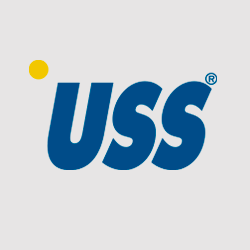 uss Aconif Desarrollo Inmobiliario Sostenible